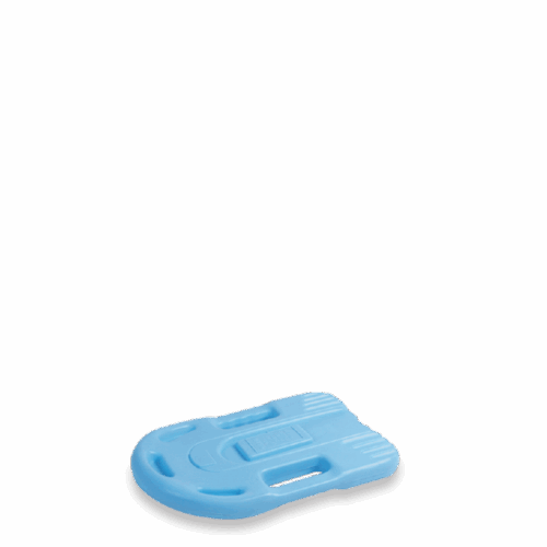 PAPAN RENANG BAYGUARD 5415