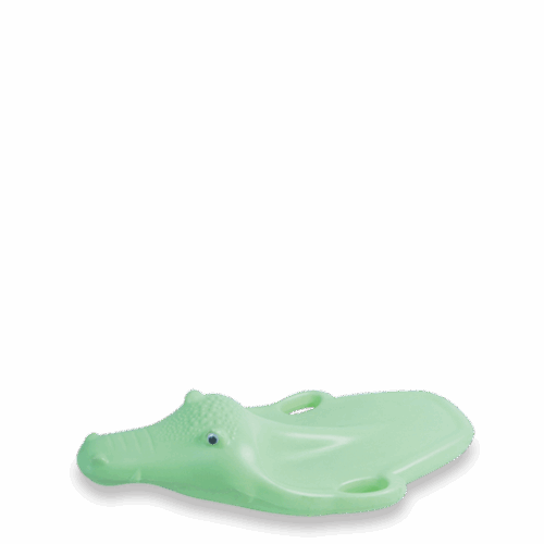 PAPAN RENANG CROCODILE 5417