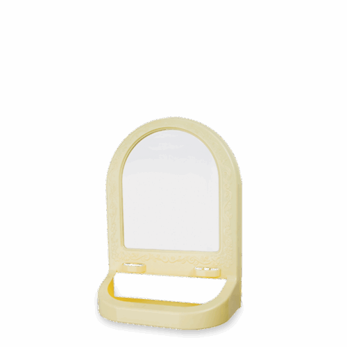 CERMIN HIAS CLASSY 5706