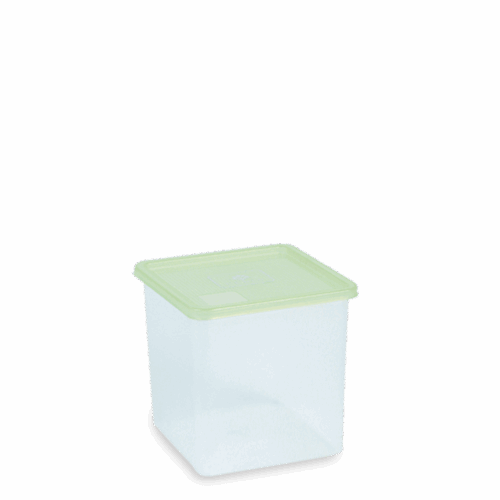 KOTAK MAKAN MULTIGUNA CELIA 2300 ml 7713