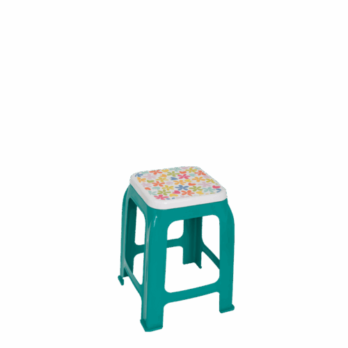 BANGKU PLASTIK TIPE PHOENIX 1195