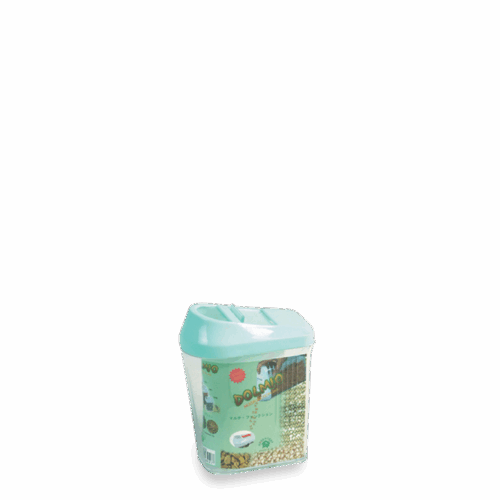 STOPLES SERBAGUNA DOLMIO 320 ml 1602
