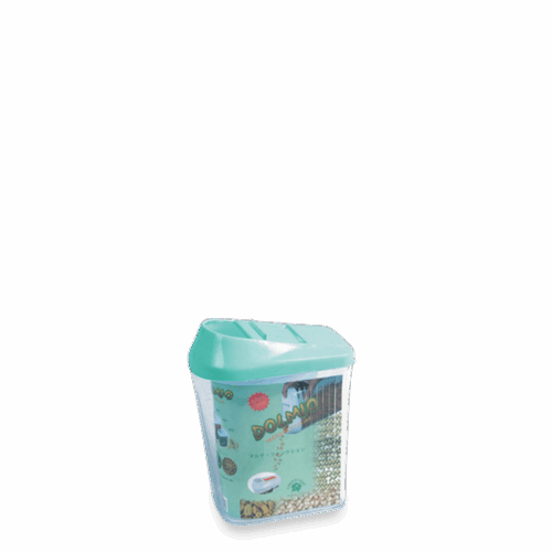 1603-_DOLMIO_730 STOPLES SERBAGUNA DOLMIO 920 ml 1603