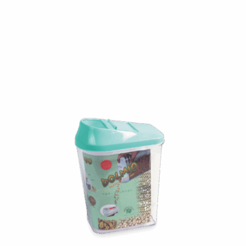 STOPLES SERBAGUNA DOLMIO 1600 ml 1604