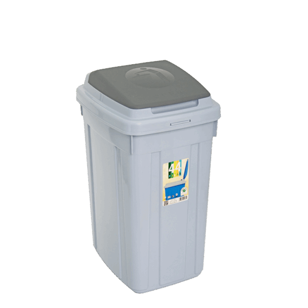 2031-_PILAR_730 TEMPAT SAMPAH KOTAK PILAR 2031