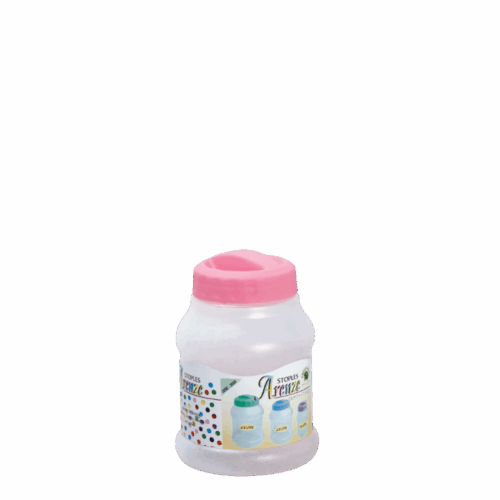 STOPLES ARENZE 1400 ml 2055
