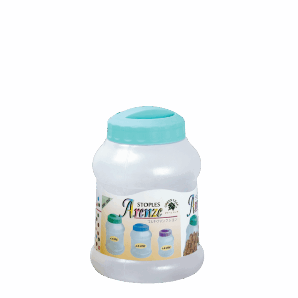 STOPLES ARENZE 4500 ml 2057