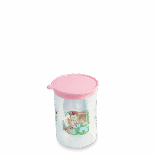 STOPLES SERBAGUNA TOFFENA 710 ml 2072 | Jual Toples Makanan Plastik