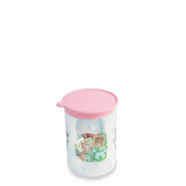 2072-_TOFFENA_730 STOPLES SERBAGUNA TOFFENA 710 ml 2072 | Jual Toples Makanan Plastik