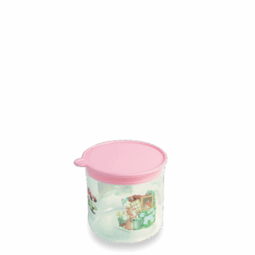 TOPLES SERBAGUNA TOFFENA 900 ml 2074 | Jual Toples Makanan Plastik