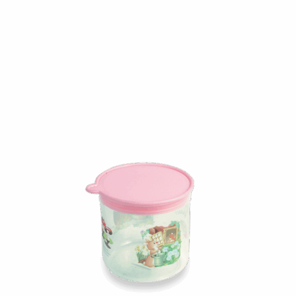2074-_TOFFENA_730 TOPLES SERBAGUNA TOFFENA 900 ml 2074 | Jual Toples Makanan Plastik