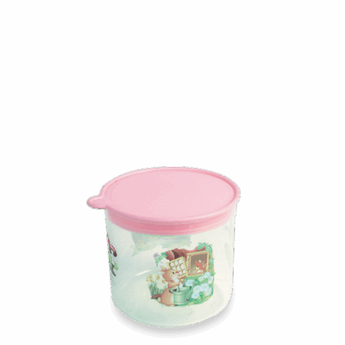 STOPLES SERBAGUNA TOFFENA 1500 ml 2077 | Jual Toples Makanan Plastik Serbaguna