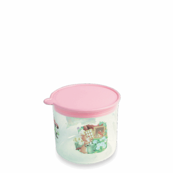 2077-_TOFFENA_730 STOPLES SERBAGUNA TOFFENA 1500 ml 2077 | Jual Toples Makanan Plastik Serbaguna