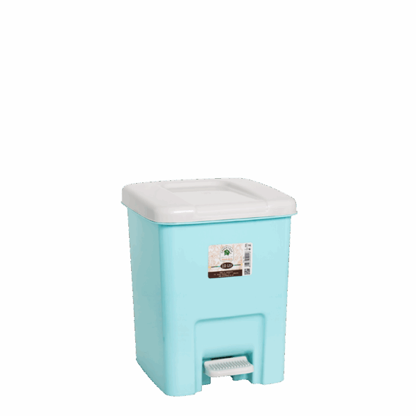 402-_AVIS_730 TEMPAT SAMPAH INJAK SEGI AVIS 402