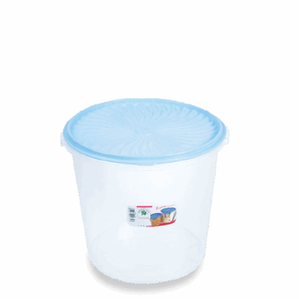 5631-_FRESCO_730 STOPLES SERBAGUNA FRESCO 10 LITER 5631 | Jual Toples Makanan Plastik Serbaguna