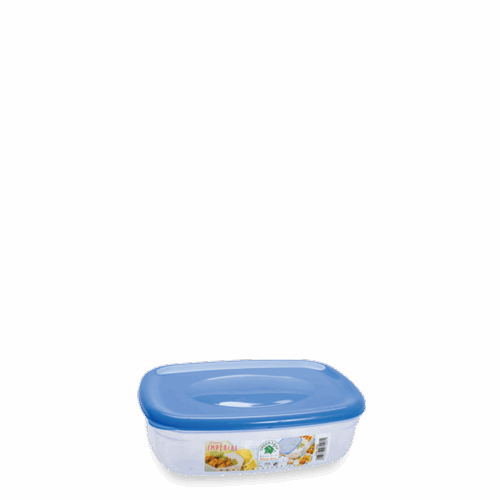KOTAK ROTI IMPERAL 1600 ml 7008