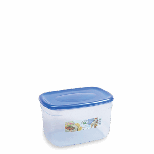 KOTAK ROTI IMPERAL 3200 ml 7010