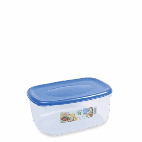 KOTAK ROTI IMPERAL 10 LITER 7012