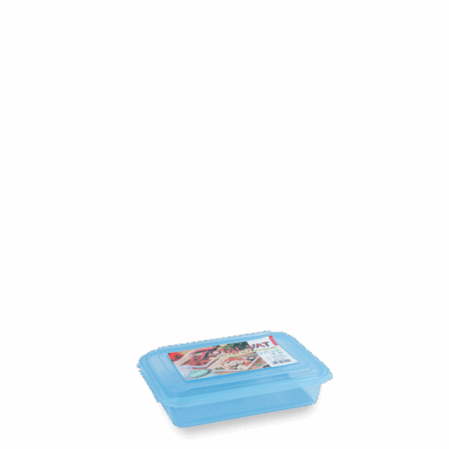 TOPLES ROTI SERBAGUNA TOTAL VAT 1200 ml 7021