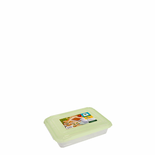 TOPLES ROTI SERBAGUNA TOTAL VAT 2200 ml 7022