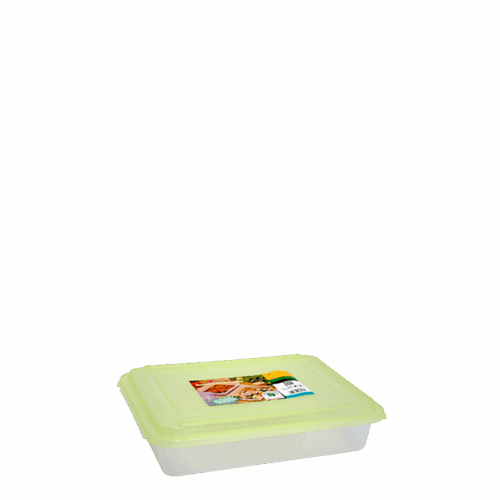 TOPLES ROTI SERBAGUNA TOTAL VAT 3500 ml 7023