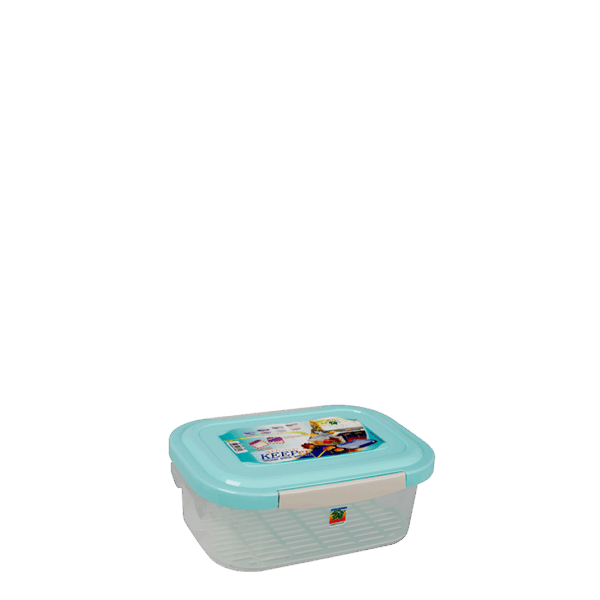 7030-_KEEPER_730 KOTAK KONTAINER MULTIGUNA KEEPER 5 LITER 7030