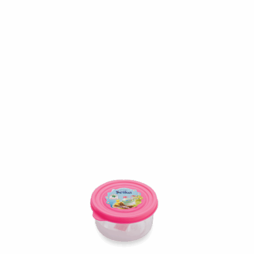 TOPLES BUMBU SEIKA 190 ml 7321