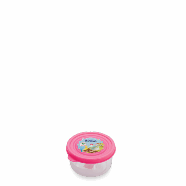 TOPLES BUMBU SEIKA 190 ml 7321