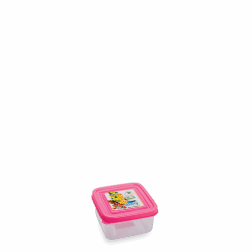 TOPLES BUMBU AYASHI 200 ml 7325