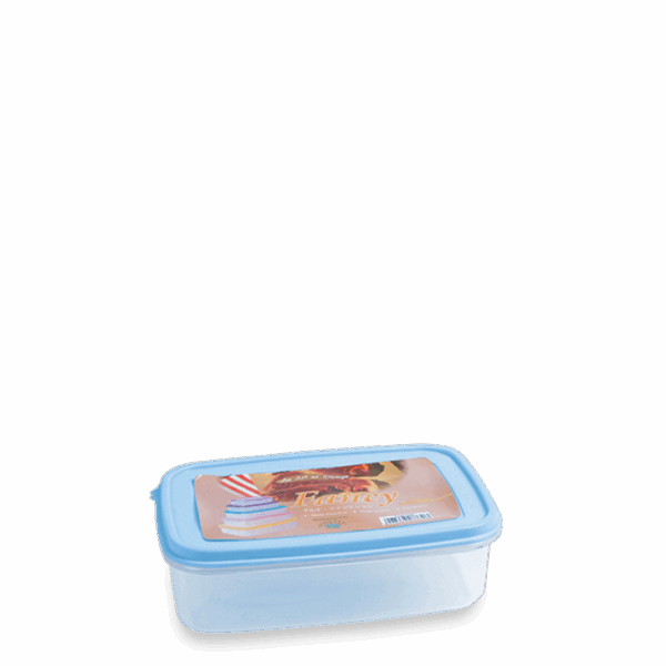 7339-_FANCY_730 KOTAK ROTI FANCY 1200 ml 7339