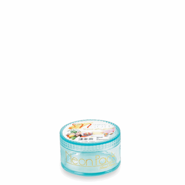 STOPLES NEON 180 ml 7391