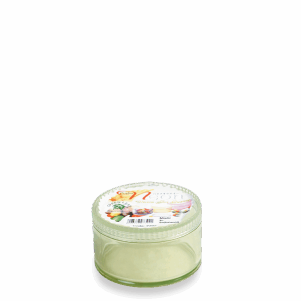 STOPLES NEON 350 ml 7392 | Jual Toples Makanan Plastik Serbaguna