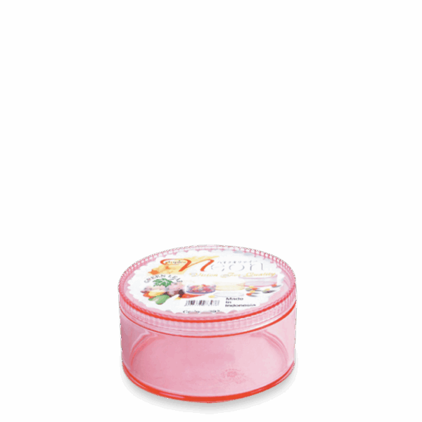 7393-_NEON_730 STOPLES NEON 620 ml 7393 | Jual Toples Makanan Plastik Serbaguna