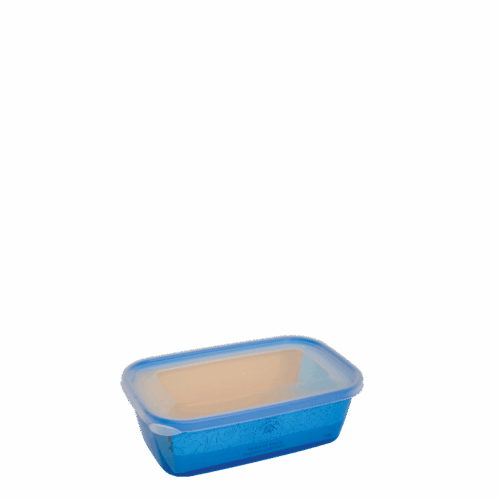 KOTAK MAKANAN FRESH 1000 ml 7618