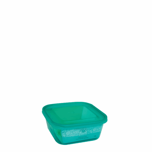 KOTAK MAKANAN FRESH 1000 ml 7638