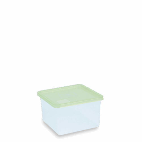 KOTAK MAKAN MULTIGUNA CELIA 1400 ml 7712