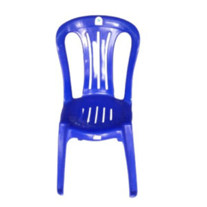 BANGKU PLASTIK