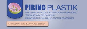 LION STAR JUAL PRODUK LION STAR RAJA PLASTIK INDONESIA 