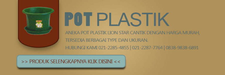 35 Lemari  Plastik  Dorong Terpopuler 