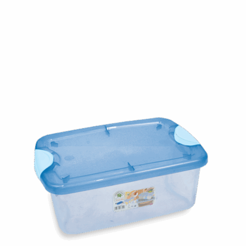 KONTAINER BOX POWER 14500ml 7820