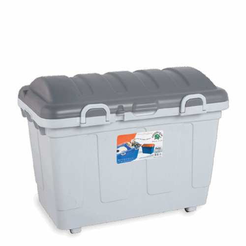 KONTAINER BOX FAIRY 90 LITER 7838