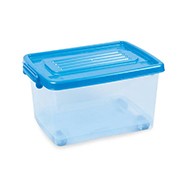 distributor box container murah