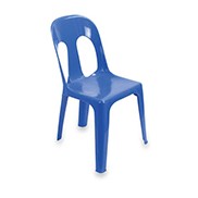 distributor kursi plastik murah