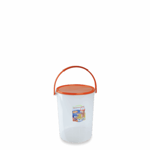 ARETA Handy Tight Container 0157