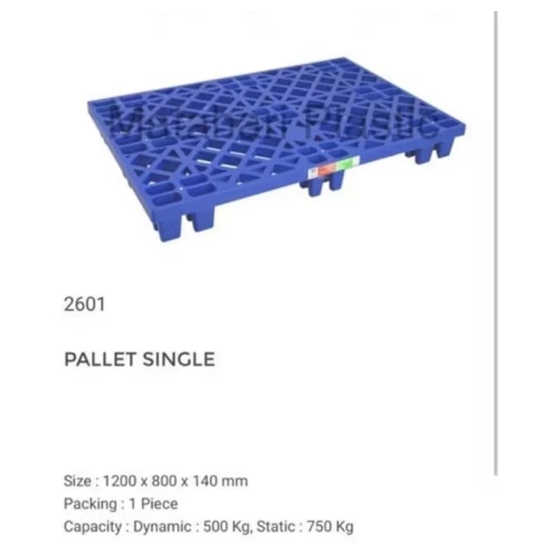 Dapatkan produk PALLET PLASTIK, PALLET PLASTIK BARU, PALLET PLASTIK RABBIT, PALLET PLASTIK JAKARTA, PALLET PLASTIK BANDUNG, PALLET PLASTIK SEMARANG, PALLET PLASTIK SURABAYA, PALLET PLASTIK MALANG, PALLET PLASTIK MEDAN, PALLET PLASTIK SIDOARJO, PALLET PLASTIK BATAM, PALLET PLASTIK CIKARANG, PALLET PLASTIK JOGJA, PALLET PLASTIK TERDEKAT, JUAL PALLET PLASTIK TERDEKAT, PALLET PLASTIK 120×120 di PALLETPLASTIKINDUSTRI.COM