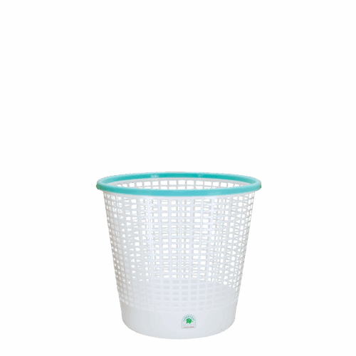 TEMPAT SAMPAH GENIA 035