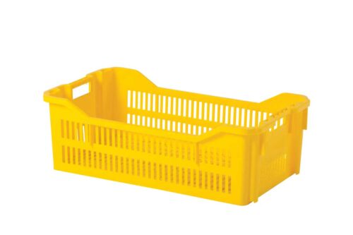 KERANJANG RABBIT 1005