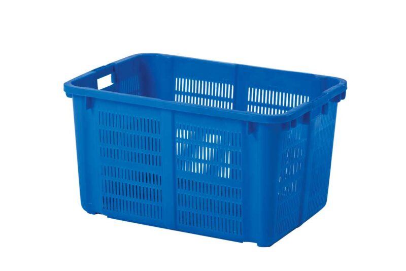 KERANJANG RABBIT 1201