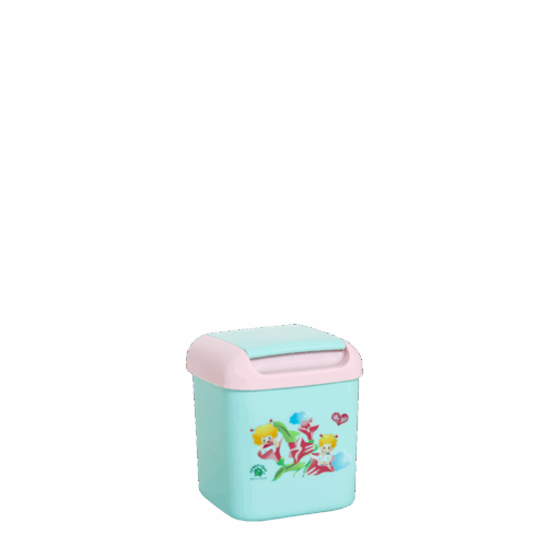 TEMPAT SAMPAH KECIL CLEAN FAD 212