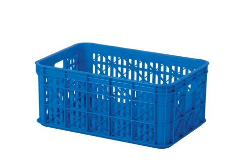KERANJANG PLASTIK RABBIT 3304